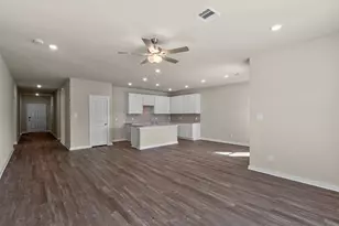 6202 Arabella Pr Dr, Richmond, TX 77469 - Photo 9