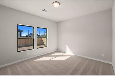 6202 Arabella Prairie Drive, Richmond, TX 77469 - Photo 17