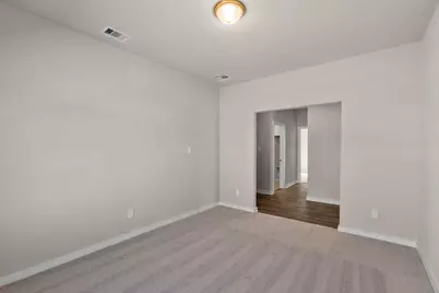 6202 Arabella Prairie Drive, Richmond, TX 77469 - Photo 11