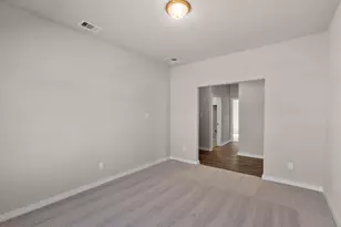 6202 Arabella Pr Dr, Richmond, TX 77469 - Photo 11