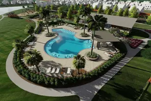 6202 Arabella Pr Dr, Richmond, TX 77469 - Photo 31