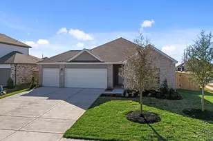 6202 Arabella Pr Dr, Richmond, TX 77469 - Photo 3