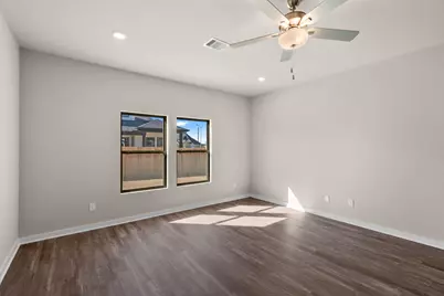 6202 Arabella Prairie Drive, Richmond, TX 77469 - Photo 15