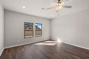 6202 Arabella Pr Dr, Richmond, TX 77469 - Photo 15
