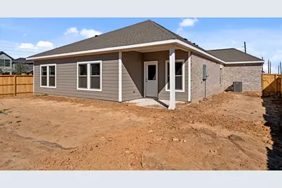 6202 Arabella Prairie Drive, Richmond, TX 77469 - Photo 23