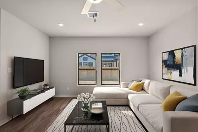 6202 Arabella Prairie Drive, Richmond, TX 77469 - Photo 13