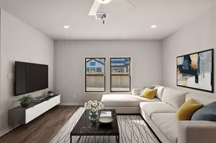 6202 Arabella Pr Dr, Richmond, TX 77469 - Photo 13