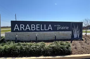 6202 Arabella Pr Dr, Richmond, TX 77469 - Photo 25