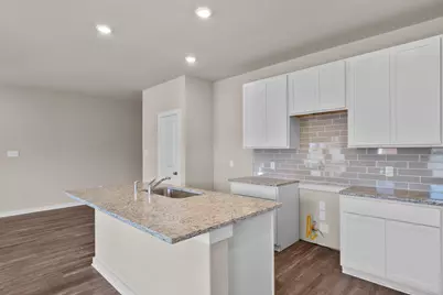 6202 Arabella Prairie Drive, Richmond, TX 77469 - Photo 7