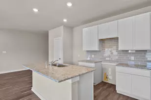 6202 Arabella Pr Dr, Richmond, TX 77469 - Photo 7