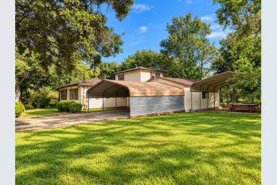4710 Bailey Rd Road, Pearland, TX 77584 - Photo 3