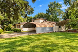 4710 Bailey Rd Rd, Pearland, TX 77584 - Photo 3