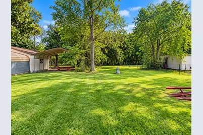 4710 Bailey Rd Road, Pearland, TX 77584 - Photo 7
