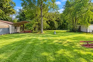4710 Bailey Rd Rd, Pearland, TX 77584 - Photo 7
