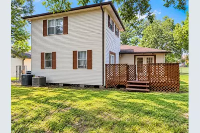 4710 Bailey Rd Road, Pearland, TX 77584 - Photo 5