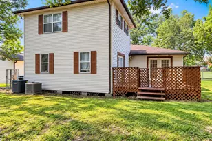 4710 Bailey Rd Rd, Pearland, TX 77584 - Photo 5