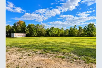 4710 Bailey Rd Road, Pearland, TX 77584 - Photo 9