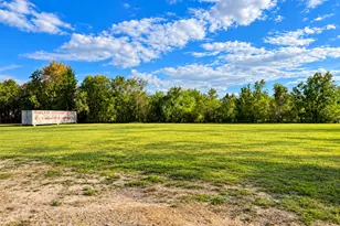 4710 Bailey Rd Rd, Pearland, TX 77584 - Photo 9