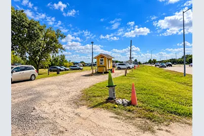 4710 Bailey Rd Road, Pearland, TX 77584 - Photo 11