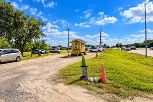 4710 Bailey Rd Rd, Pearland, TX 77584 - Photo 11