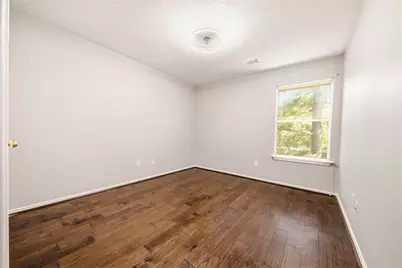 43 N Abram Circle, The Woodlands, TX 77382 - Photo 21