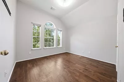 43 N Abram Circle, The Woodlands, TX 77382 - Photo 19