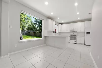 43 N Abram Circle, The Woodlands, TX 77382 - Photo 13