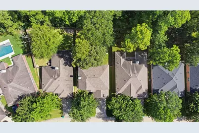 43 N Abram Circle, The Woodlands, TX 77382 - Photo 33