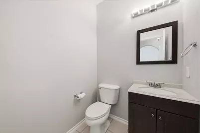 43 N Abram Circle, The Woodlands, TX 77382 - Photo 25