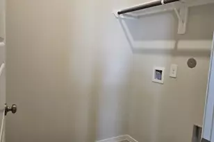 29119 Farmhouse Estates, Waller, TX 77484 - Photo 5