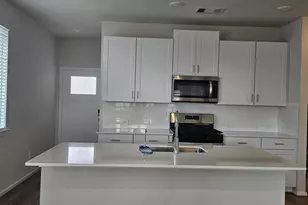 29119 Farmhouse Estates, Waller, TX 77484 - Photo 9