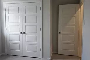 29119 Farmhouse Estates, Waller, TX 77484 - Photo 7