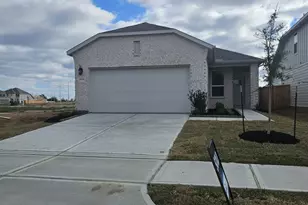 29119 Farmhouse Estates, Waller, TX 77484 - Photo 1