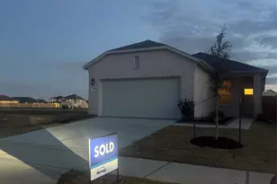 29119 Farmhouse Estates, Waller, TX 77484 - Photo 1