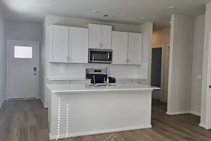 29119 Farmhouse Estates, Waller, TX 77484 - Photo 3