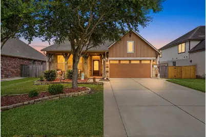 1920 Cedar Ridge Lane, Pearland, TX 77089 - Photo 27