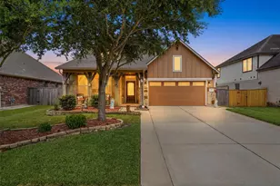 1920 Cedar Ridge Ln, Pearland, TX 77089 - Photo 27