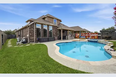 1920 Cedar Ridge Lane, Pearland, TX 77089 - Photo 21