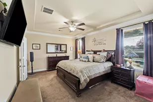 1920 Cedar Ridge Ln, Pearland, TX 77089 - Photo 15