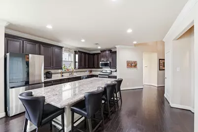 1920 Cedar Ridge Lane, Pearland, TX 77089 - Photo 9