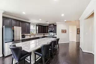 1920 Cedar Ridge Ln, Pearland, TX 77089 - Photo 9