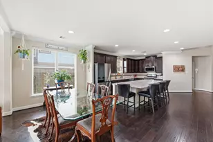 1920 Cedar Ridge Ln, Pearland, TX 77089 - Photo 11