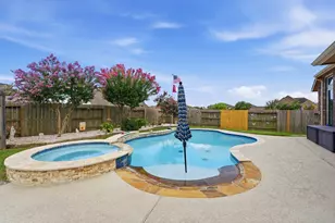 1920 Cedar Ridge Ln, Pearland, TX 77089 - Photo 23