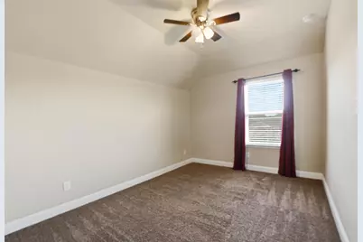 1920 Cedar Ridge Lane, Pearland, TX 77089 - Photo 19