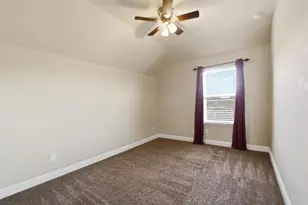 1920 Cedar Ridge Ln, Pearland, TX 77089 - Photo 19