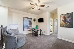 1920 Cedar Ridge Ln, Pearland, TX 77089 - Photo 17