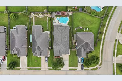 1920 Cedar Ridge Lane, Pearland, TX 77089 - Photo 25