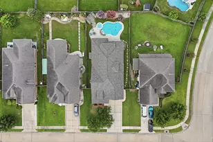 1920 Cedar Ridge Ln, Pearland, TX 77089 - Photo 25
