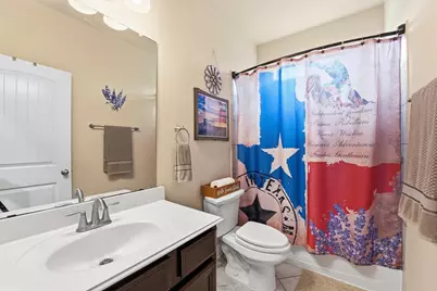 1920 Cedar Ridge Lane, Pearland, TX 77089 - Photo 5