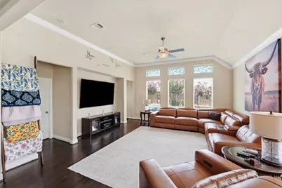 1920 Cedar Ridge Lane, Pearland, TX 77089 - Photo 13
